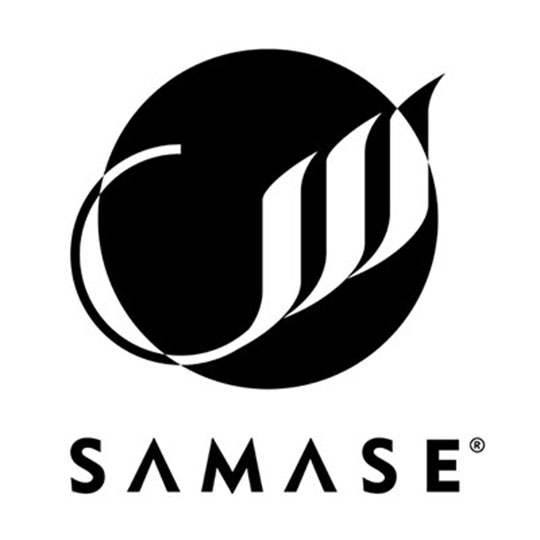Samase