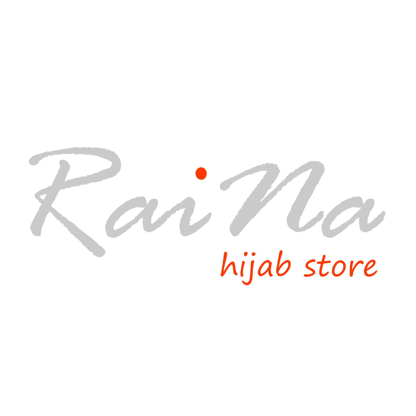 RaiNa Hijab