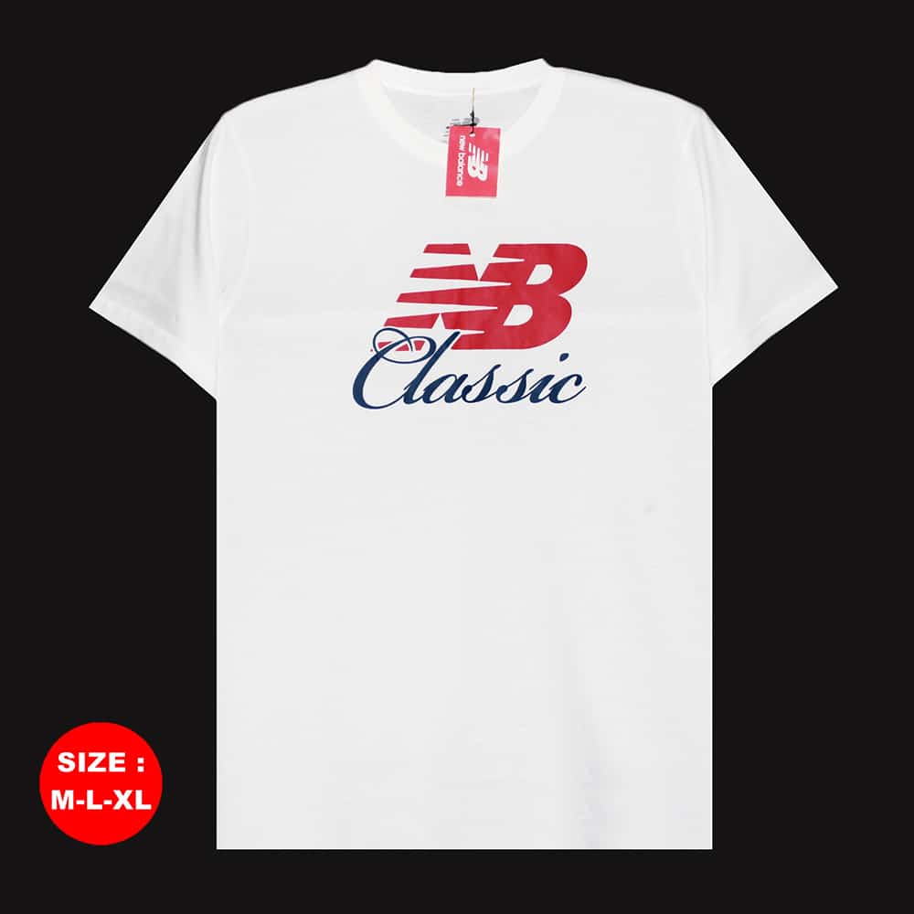 Kaos new balance cheap