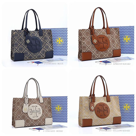 Tas Tory Burch Pasar Baru Online