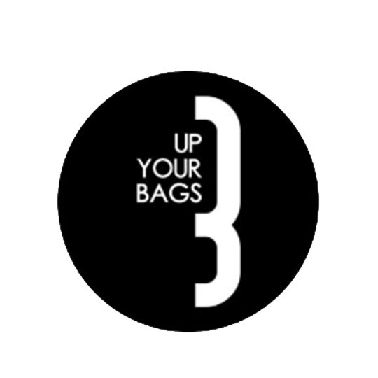 Upyourbagsss.id