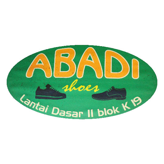 Abadi