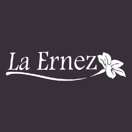 La Ernez