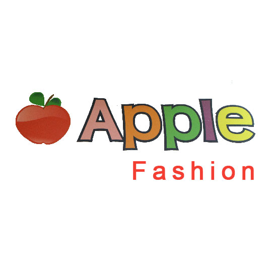 Apple Fashion