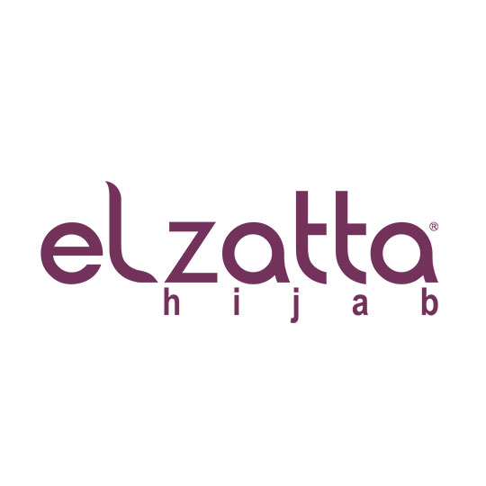 Elzatta