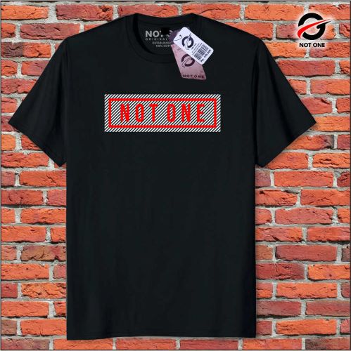 Atasan Not One