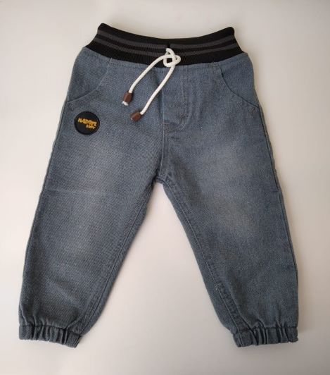 Pakaian Anak Celana Jogger