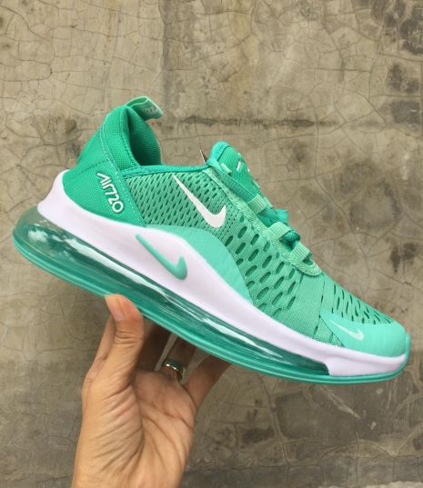 Sepatu Nike Air Sport