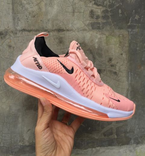 Sepatu Nike Air Sport