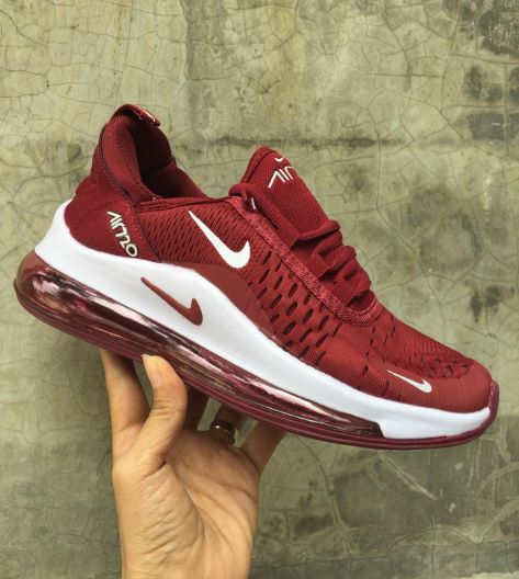 Sepatu Nike Air Sport