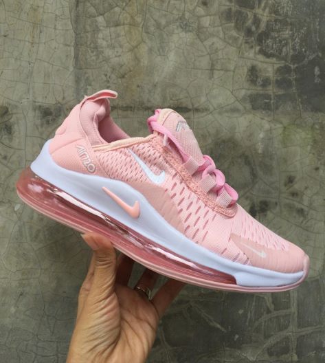 Sepatu Nike Air Sport