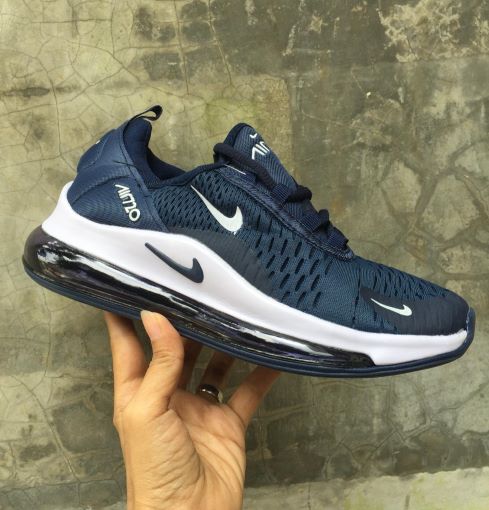 Sepatu Nike Air Sport
