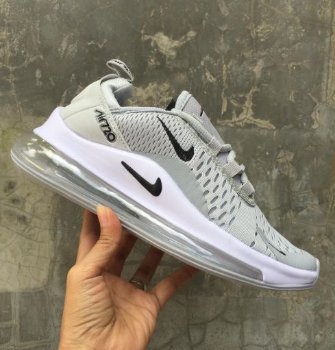Sepatu Nike Air Sport
