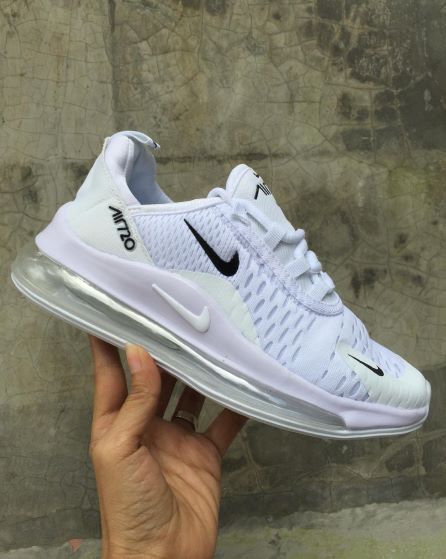 Sepatu Nike Air Sport