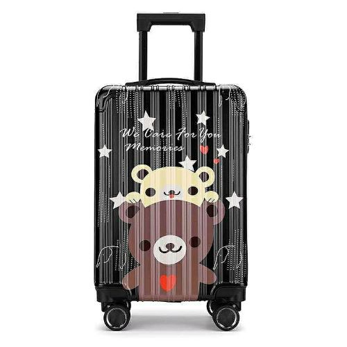 Koper Karakter Fiber Platinum Uk 20