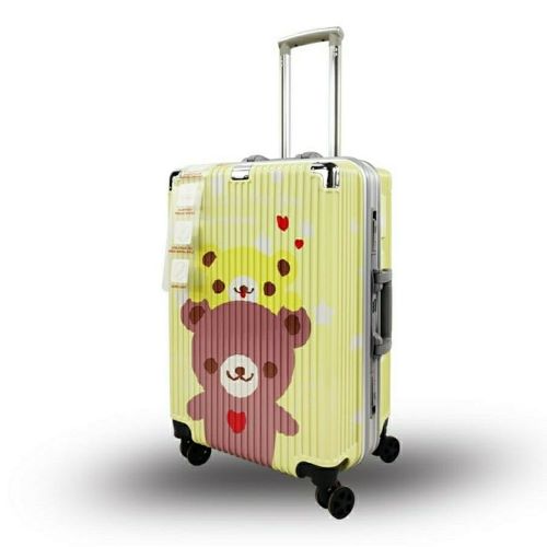 Koper Karakter Fiber Platinum Uk 20