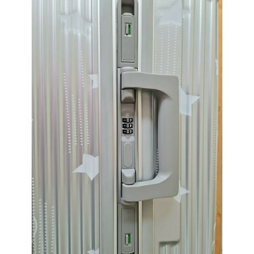 Koper Karakter Fiber Platinum Uk 20