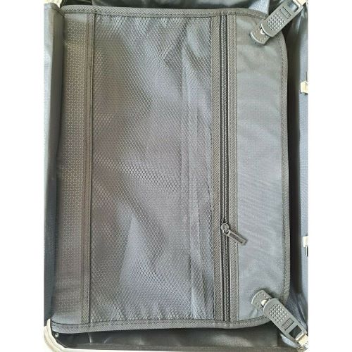 Koper Karakter Fiber Platinum Uk 20