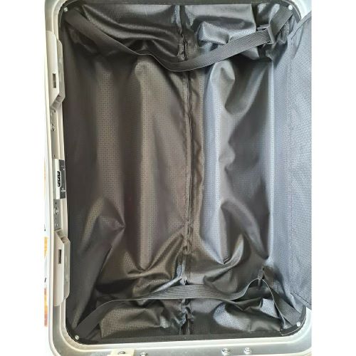 Koper Karakter Fiber Platinum Uk 20