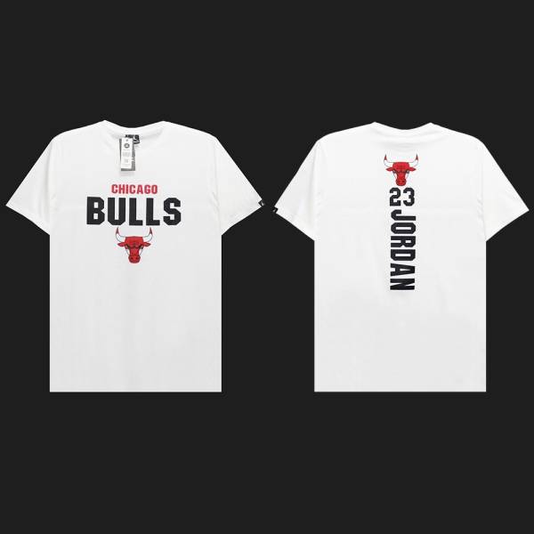 Kaos Oblong Pria