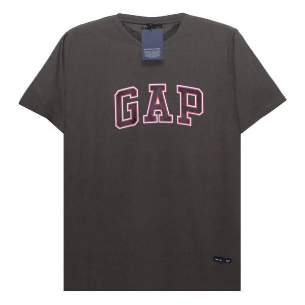 Atasan kaos pria GAP