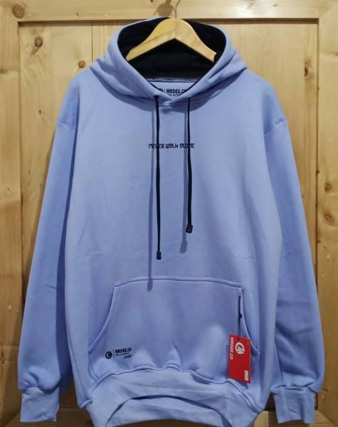 Hoodie MR. Dee