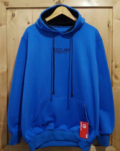 Hoodie MR. Dee