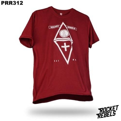 Kaos Rocket Rebels