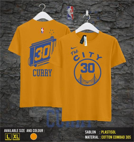 Kaos Jordan