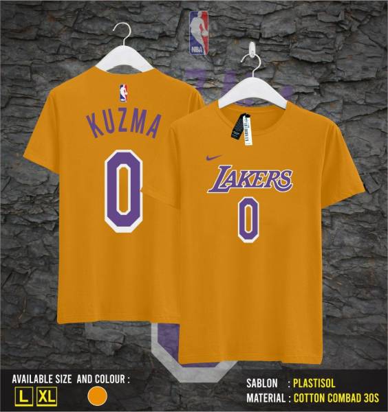 Kaos Jordan