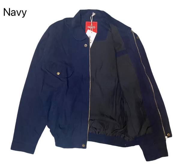 Flight Jaket