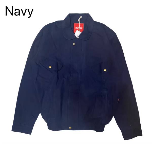 Flight Jaket