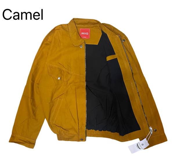 Flight Jaket
