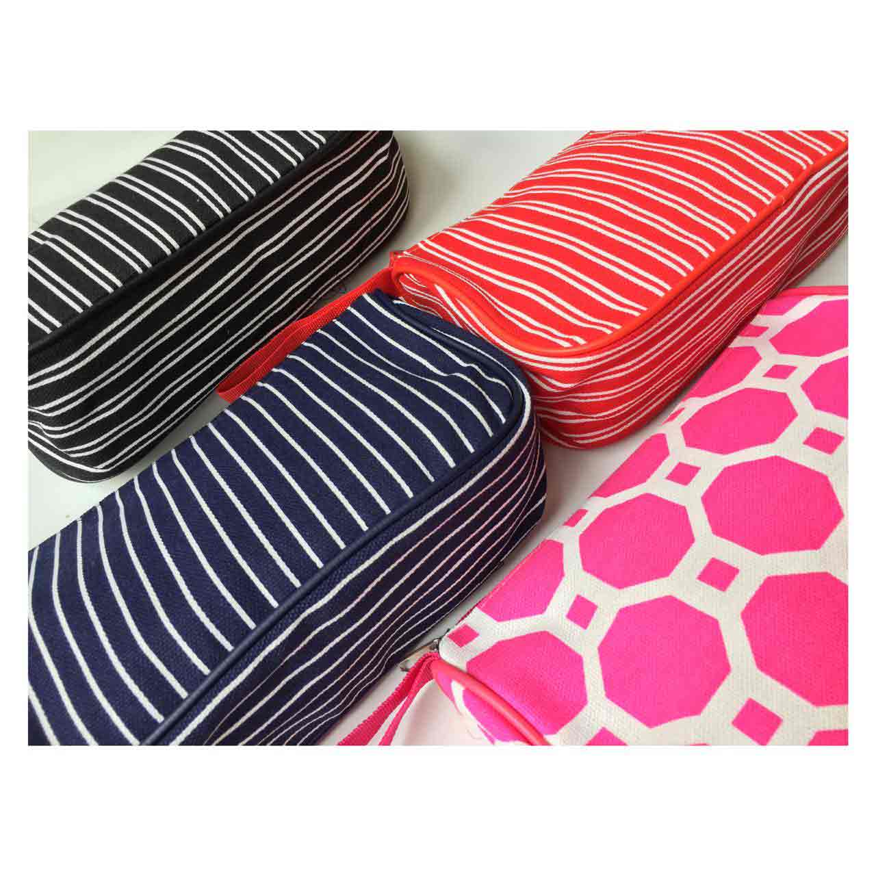 Make Up Pouch Kanvas