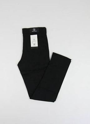 Celana Chinos Slimfit