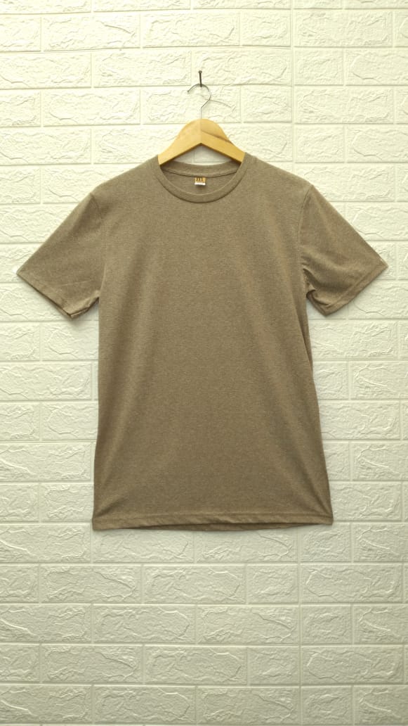 Pakaian Chiro Pendek TwoTone