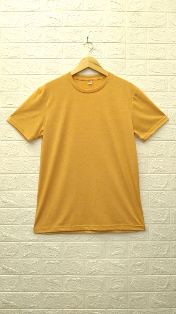Pakaian Chiro Pendek TwoTone