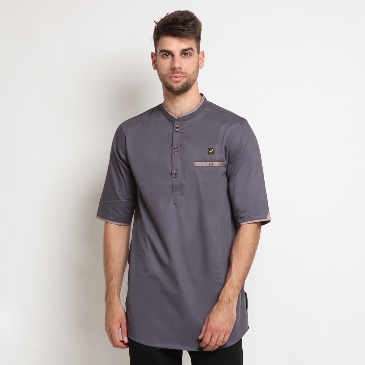 Kurta Ahyani