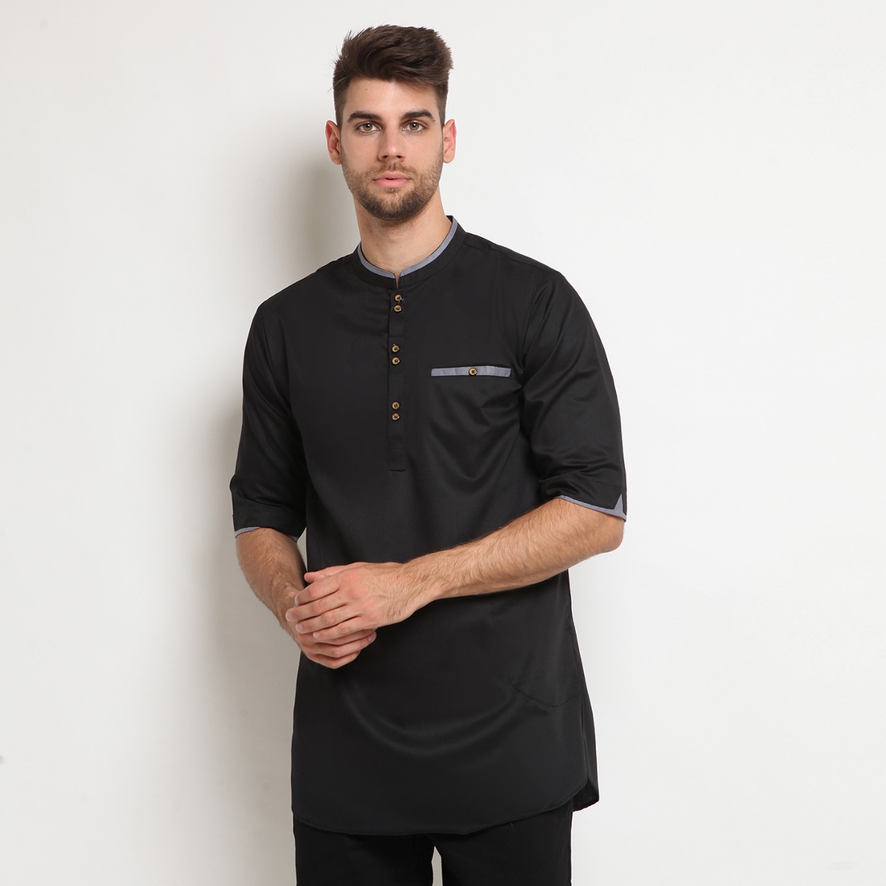 Kurta Ahyani