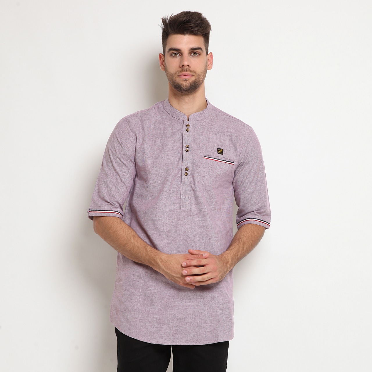 Kurta Ardhani