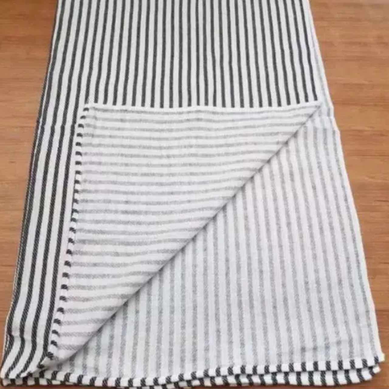 Selimut Salur Panda