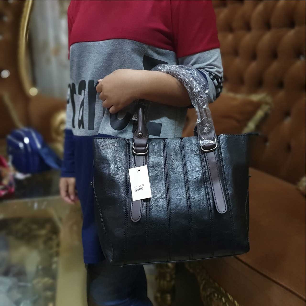 Tas Fashion Wanita