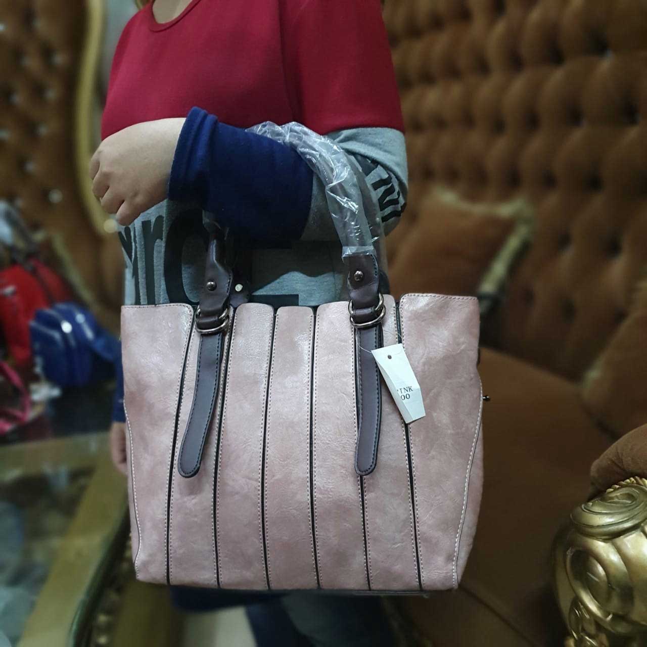 Tas Fashion Wanita