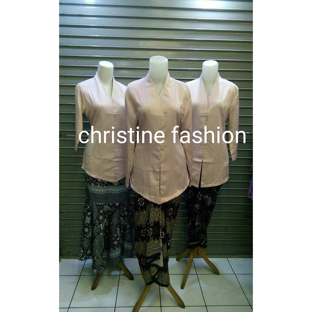 Kebaya Simple