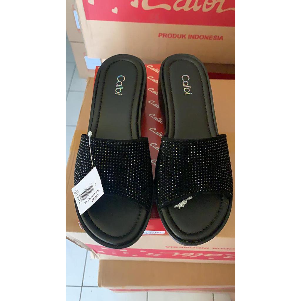 Sandal Calbi Model A