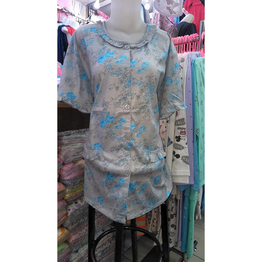 Stelan Baju Tidur CP 2