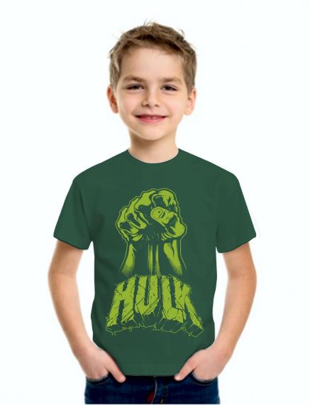 Pakaian Anak Atasan Kaos Anak Karakter