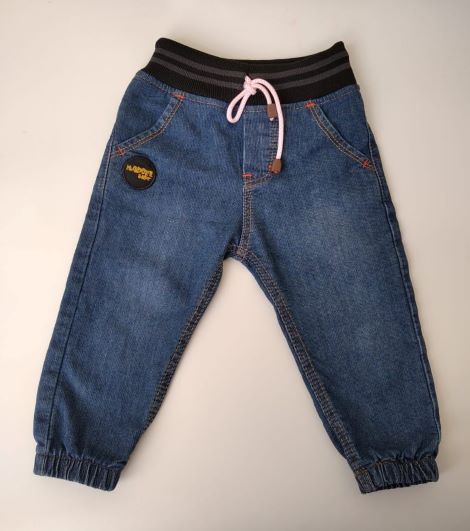 Pakaian Anak Celana Jogger
