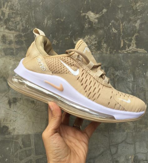 Sepatu Nike Air Sport