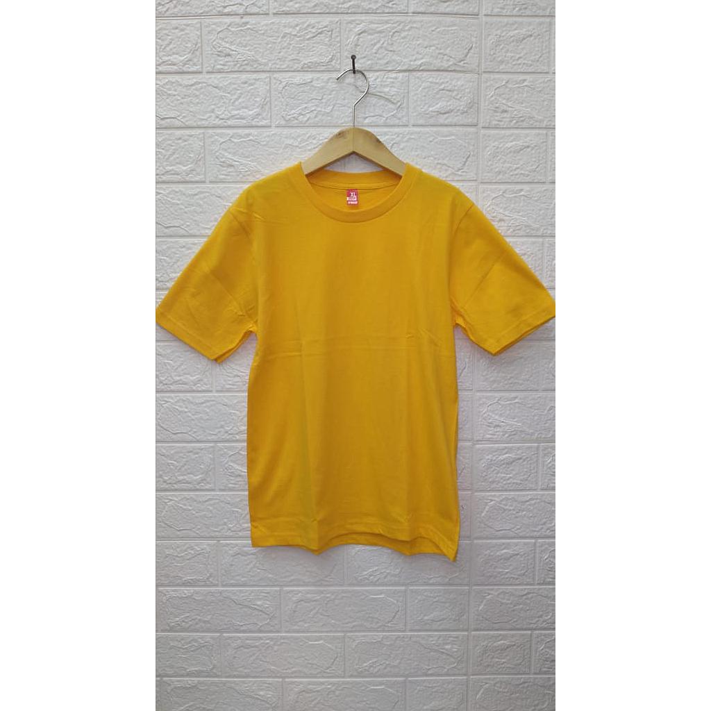 Pakaian Anak Atasan Kaos Gbr 1